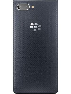 Blackberry KEY2 Lite