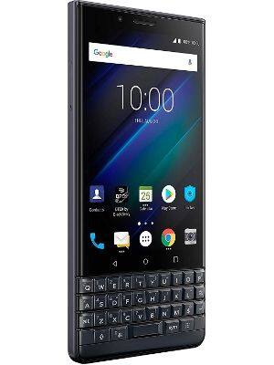 Blackberry KEY2 Lite