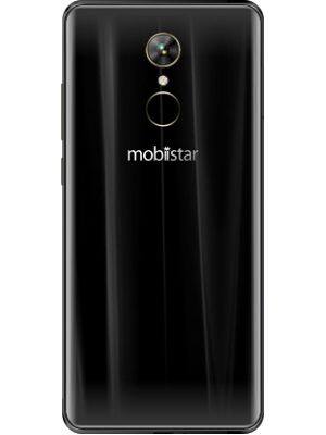 Mobiistar X1 Dual