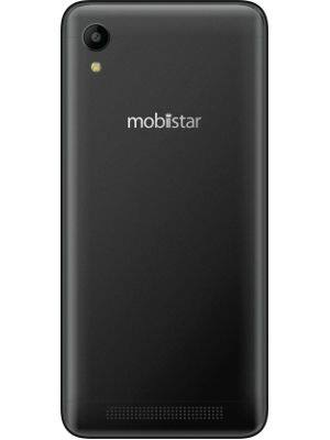 Mobiistar C1 Lite