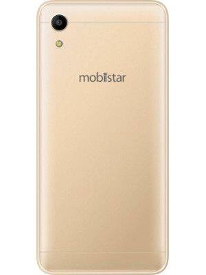 Mobiistar C1