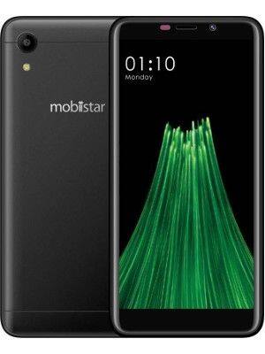 Mobiistar C1