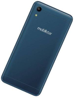 Mobiistar C1