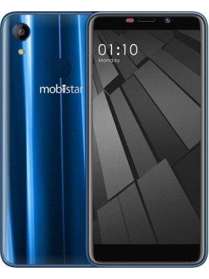 Mobiistar C2