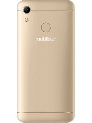 Mobiistar E1 Selfie