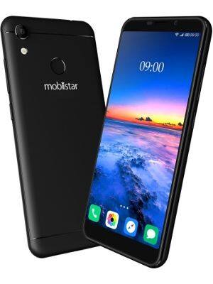 Mobiistar E1 Selfie