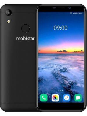 Mobiistar E1 Selfie