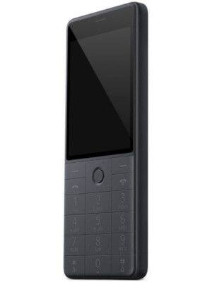 Qin AI Phone