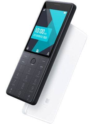 Qin AI Phone