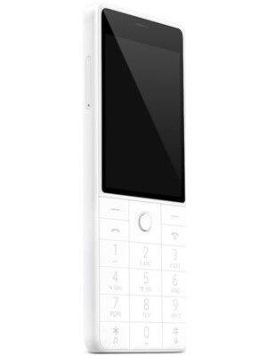 Qin AI Phone