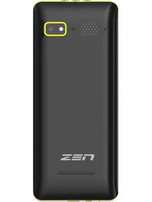 Zen X91