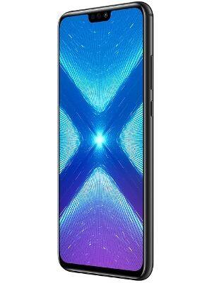 Honor 8X