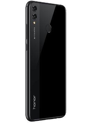 Honor 8X