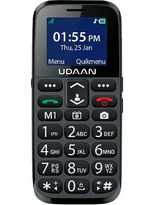 Easyfone Udaan