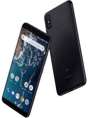 Xiaomi Mi A2 128GB