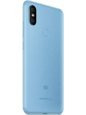 Xiaomi Mi A2 128GB