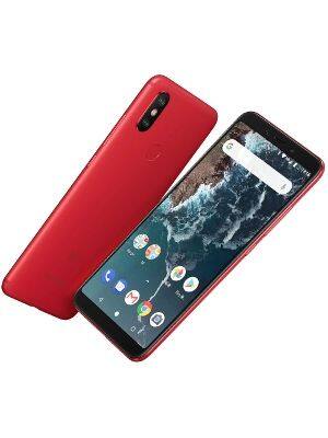 Xiaomi Mi A2 128GB