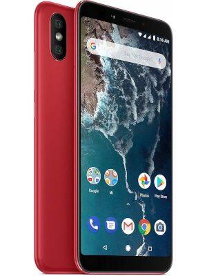 Xiaomi Mi A2 128GB