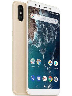 Xiaomi Mi A2 128GB