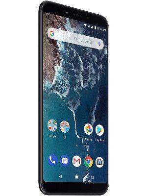 Xiaomi Mi A2 128GB