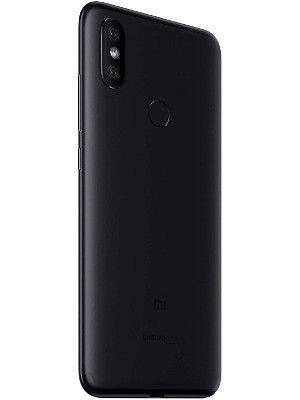 Xiaomi Mi A2 128GB