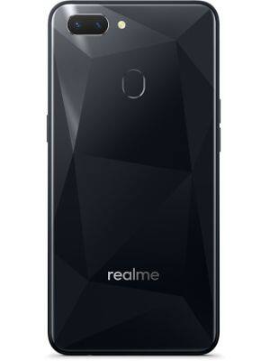 Realme 2