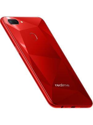 Realme 2