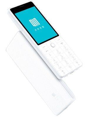 techlusive.in brands