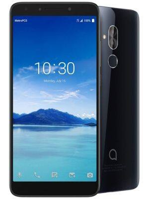 techlusive.in brands