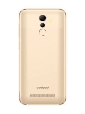Coolpad Mega 5A