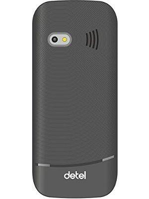Detel D6