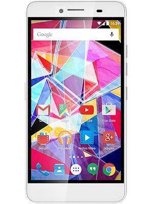 Archos Diamond Plus