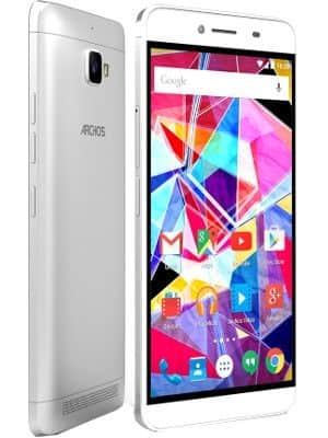 Archos Diamond Plus