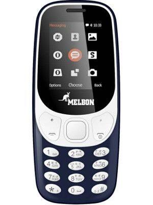 Melbon