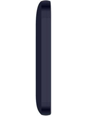 Melbon