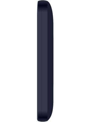 Melbon