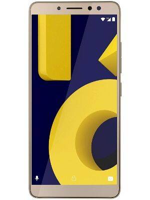 10.or D2 32GB
