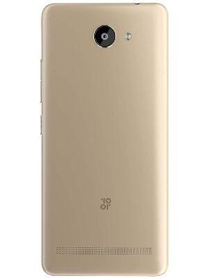 10.or D2 32GB