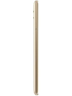 10.or D2 32GB