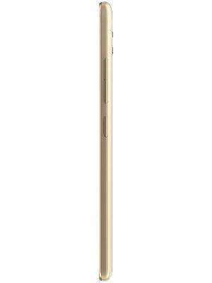 10.or D2 32GB