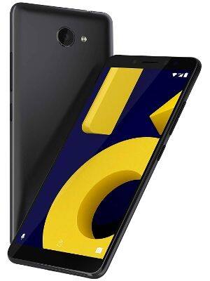 10.or D2 32GB