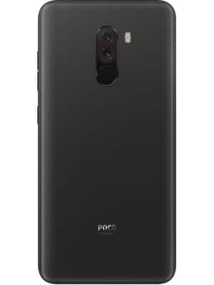 POCO F1