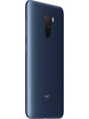 POCO F1