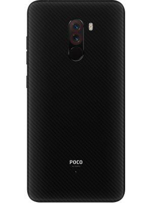 POCO F1 Armoured Edition