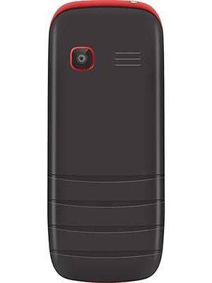 Detel D1 Pulse