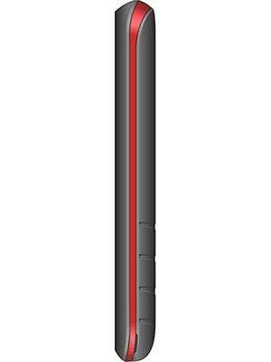Detel D1 Pulse