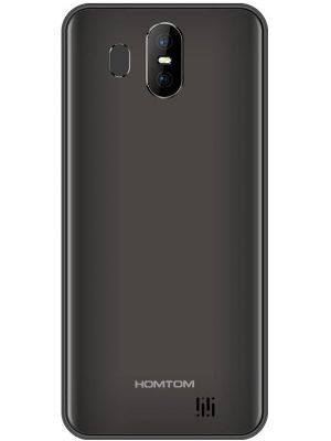 HOMTOM H1