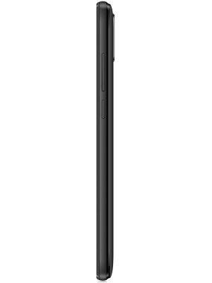 HOMTOM H1