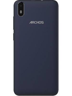 Archos Access 57 4G