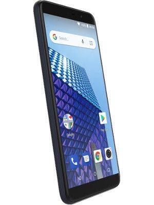 Archos Access 57 4G